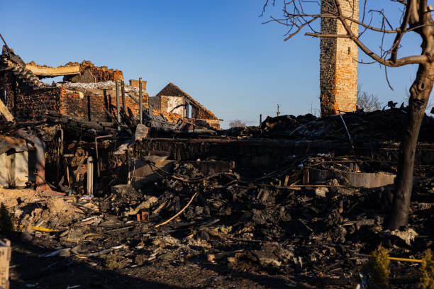 24/7 Emergency Emergency Fire Cleanup experts in Maple Grove, MN